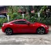 Toyota sport GT86 2016 ສຳລັບຂາຍ